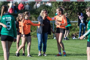 Bild 223 - DM U16 Gro�enaspe